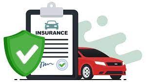 car insurance insurance policy